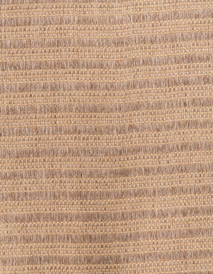 Detail image of 5' 2 x 8' 1 Cottage Farm Rug