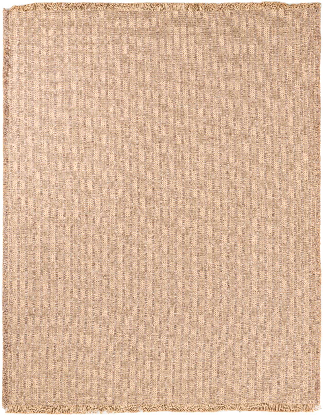 Primary image 5' 2 x 8' 1 Cottage Farm Rug