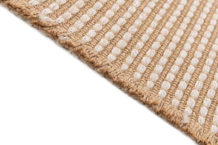 5' 3 x 8' Cottage Farm Rug