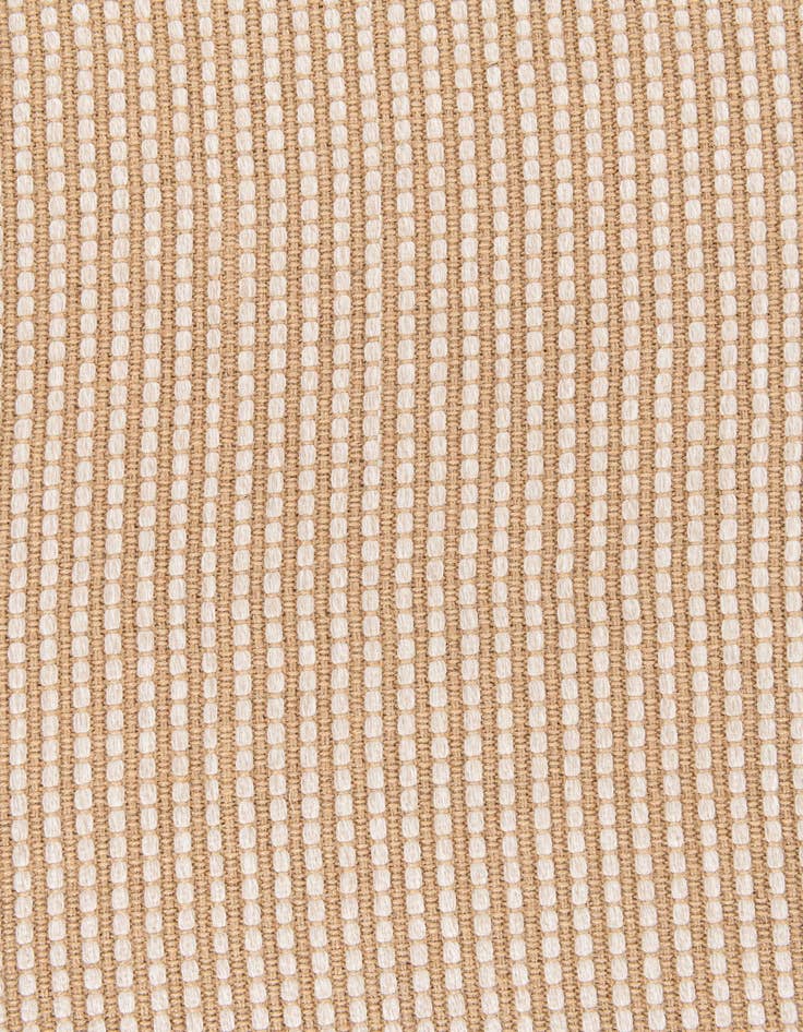 Detail image of 5' 3 x 8' Cottage Farm Rug