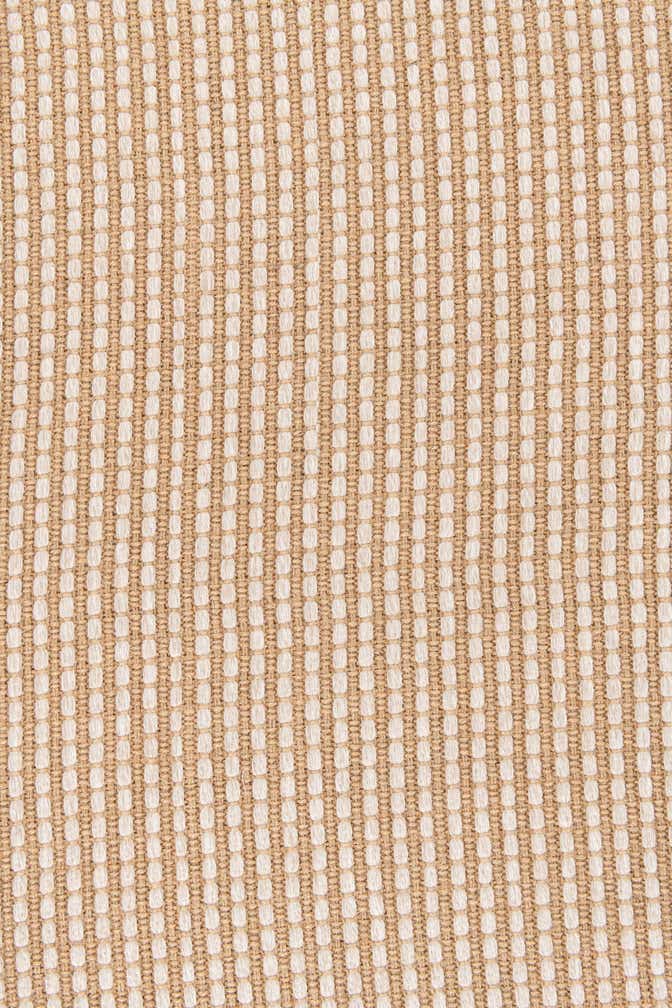 5' 3 x 8' Cottage Farm Rug