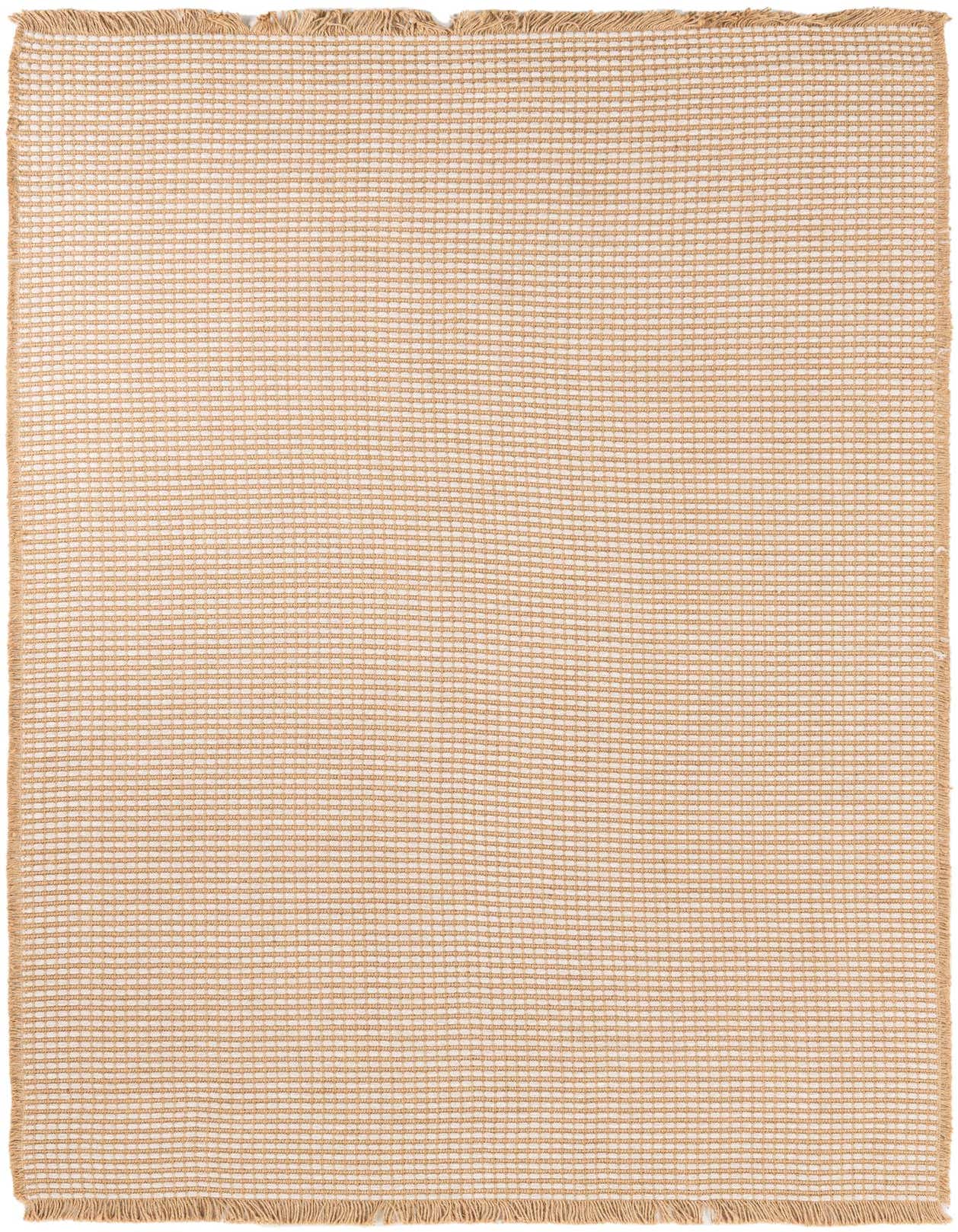 Primary image 5' 3 x 8' Cottage Farm Rug