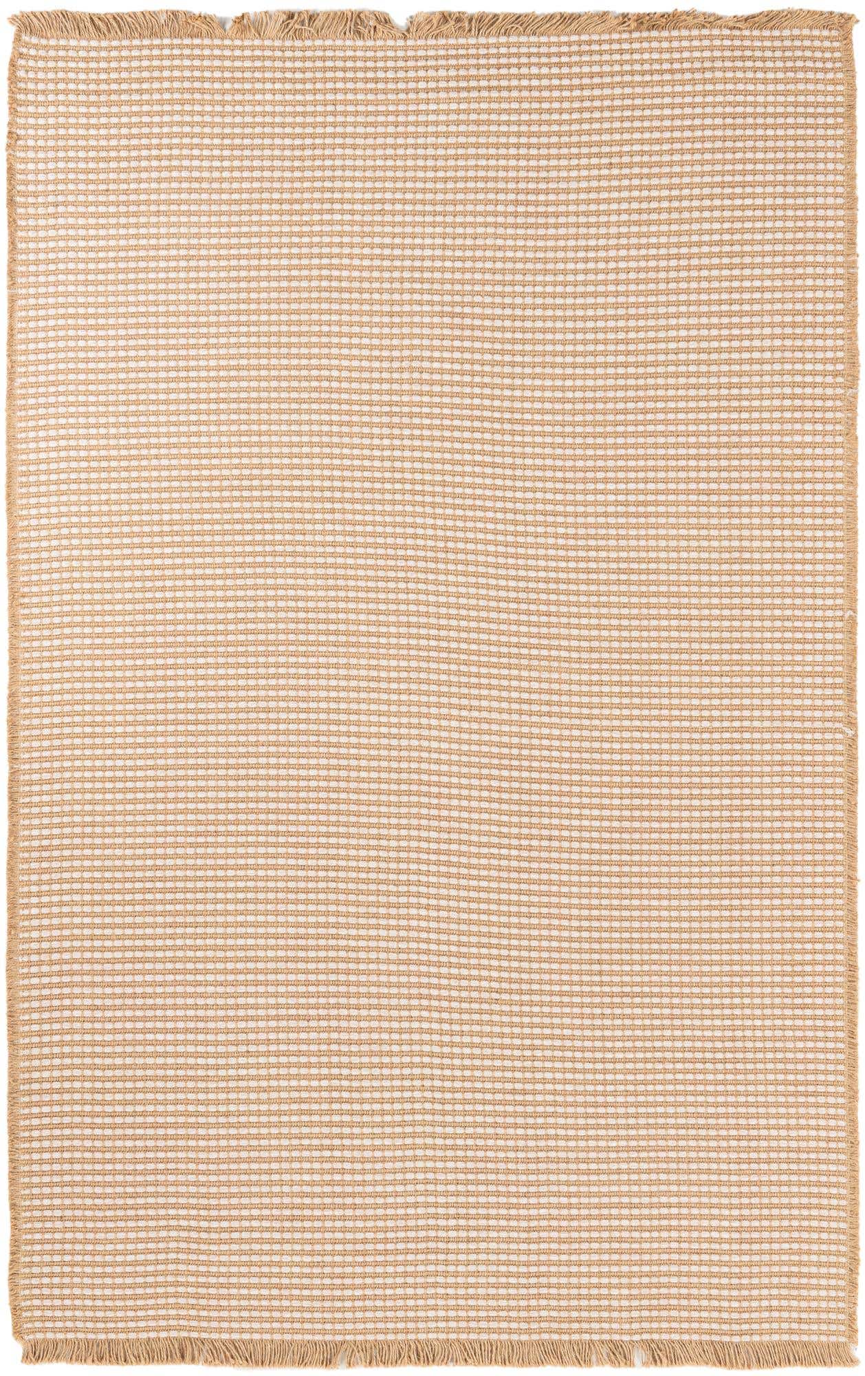 5' 3 x 8' Cottage Farm Rug