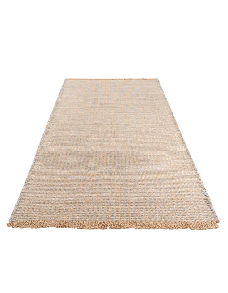 Detail image of 5' 4 x 8' 2 Cottage Farm Rug