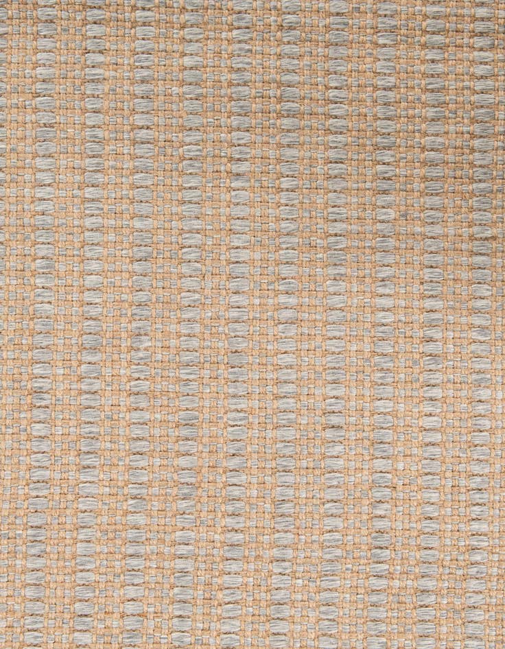 Detail image of 5' 4 x 8' 2 Cottage Farm Rug