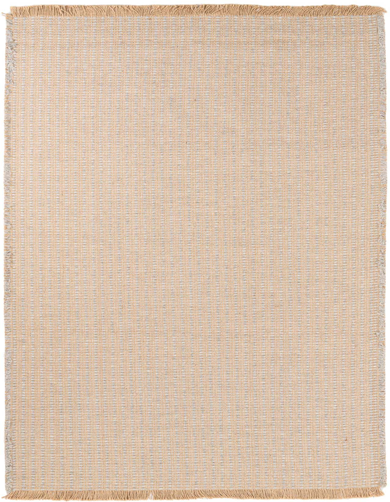Primary image 5' 4 x 8' 2 Cottage Farm Rug