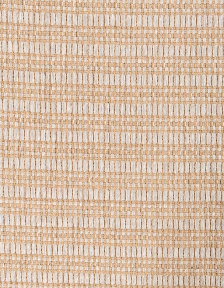 Detail image of 5' 3 x 8' 1 Cottage Farm Rug