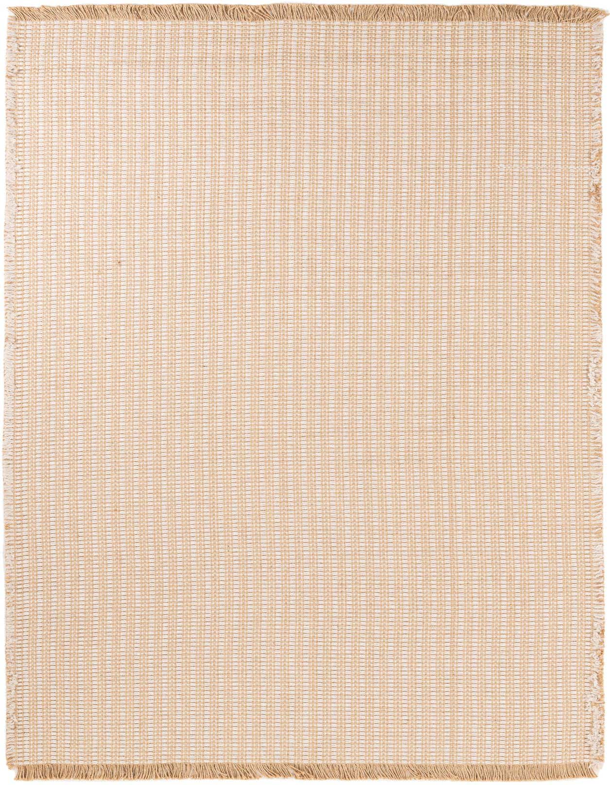 Primary image 5' 3 x 8' 1 Cottage Farm Rug