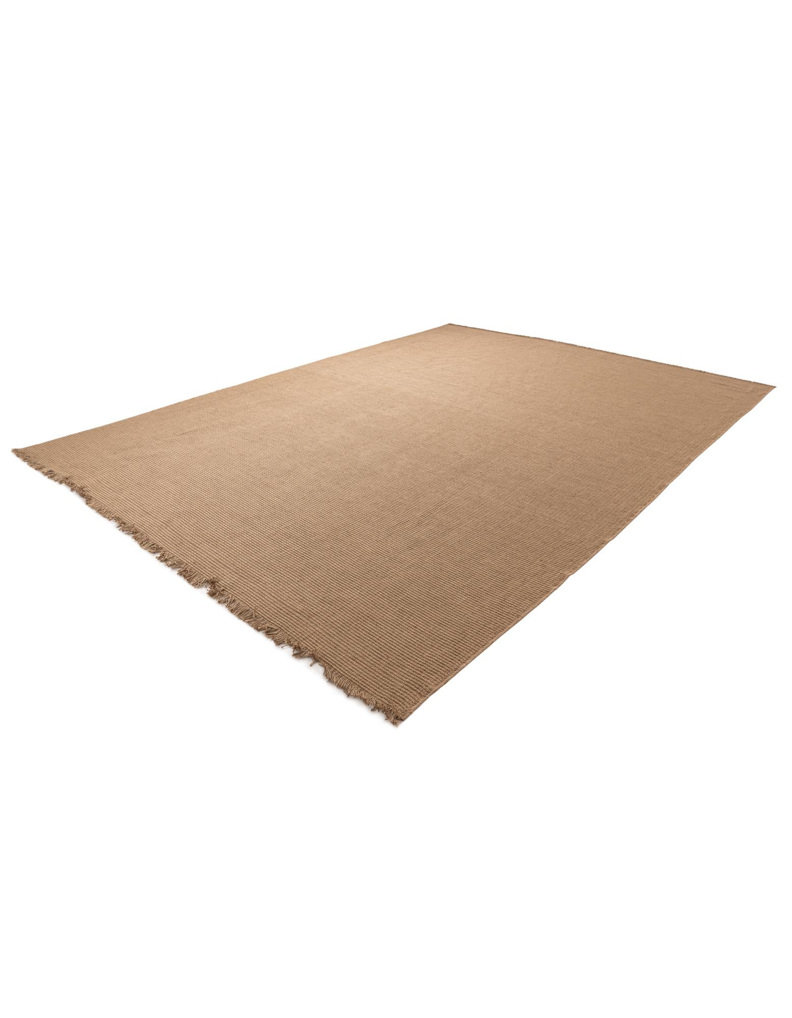 10' 6 x 14' 1 Cottage Farm Rug