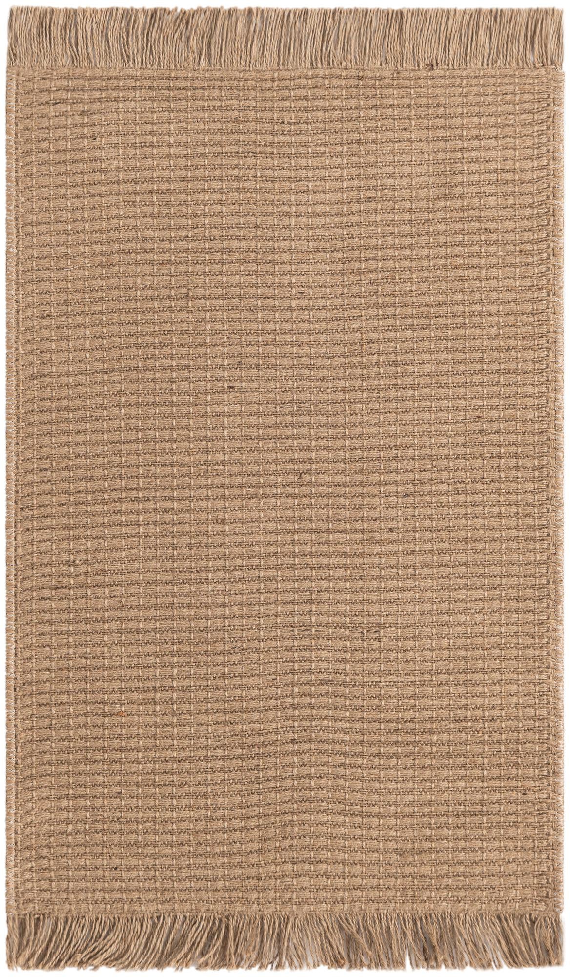 Rug Natural Swatch link