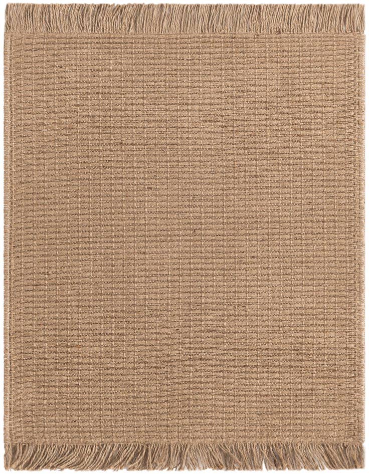 Detail image of 2' x 3' 1 Cottage Farm Rug