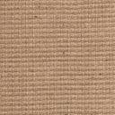 Rug Natural Swatch link