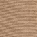 Rug Natural Swatch link
