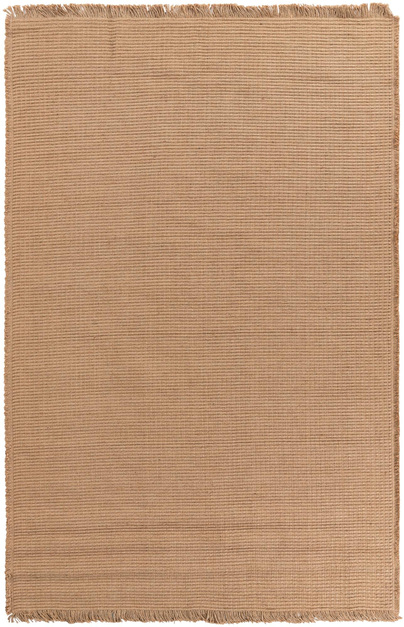 Rug Natural Swatch link