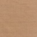 Rug Natural Swatch link
