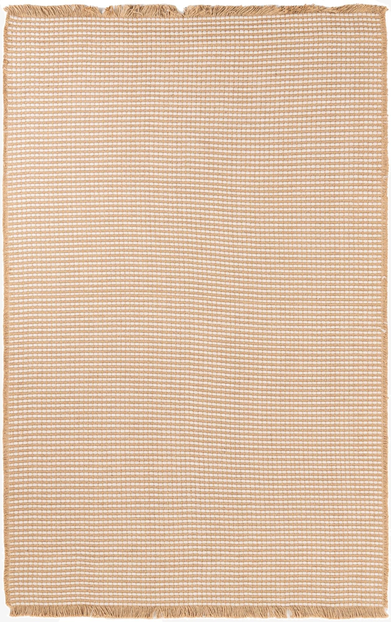 5' 3 x 8' Cottage Farm Rug