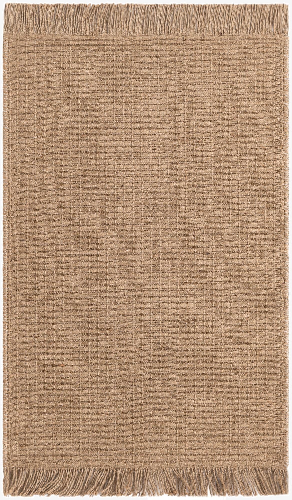 2' x 3' 1 Cottage Farm Rug