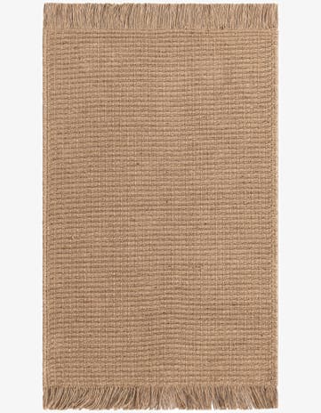 Natural Cottage Farm Rug