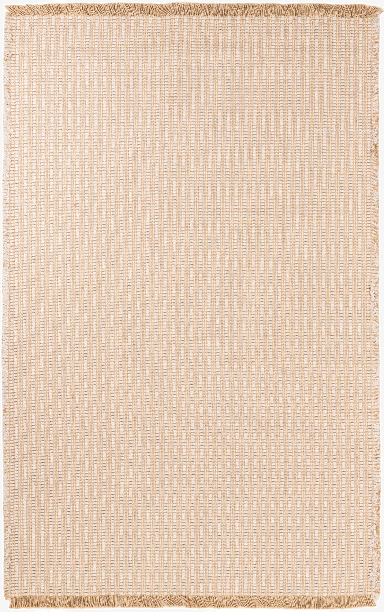 Previously viewed Rug
