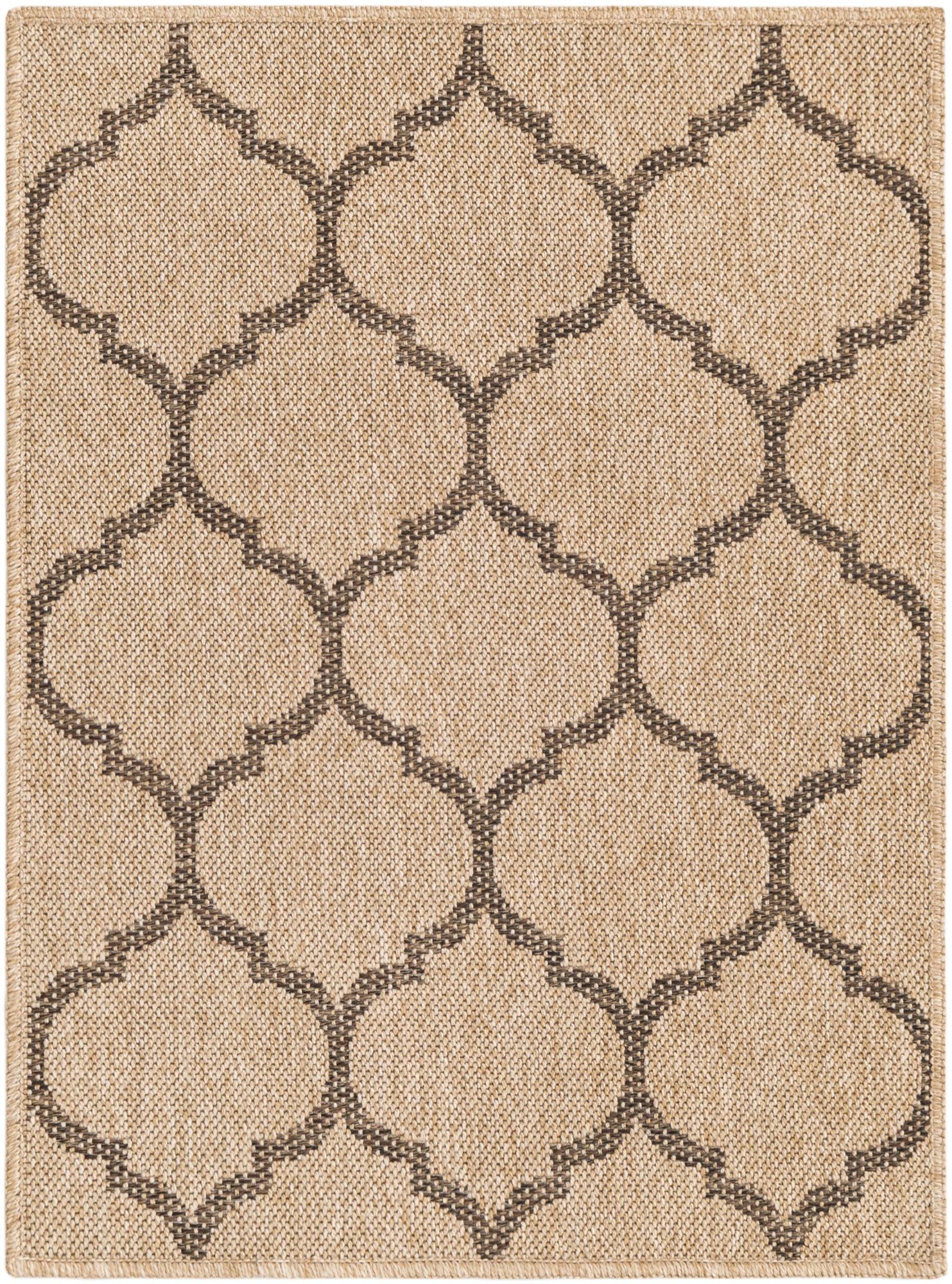 Rug Natural Swatch link
