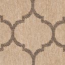 Rug Natural Swatch link