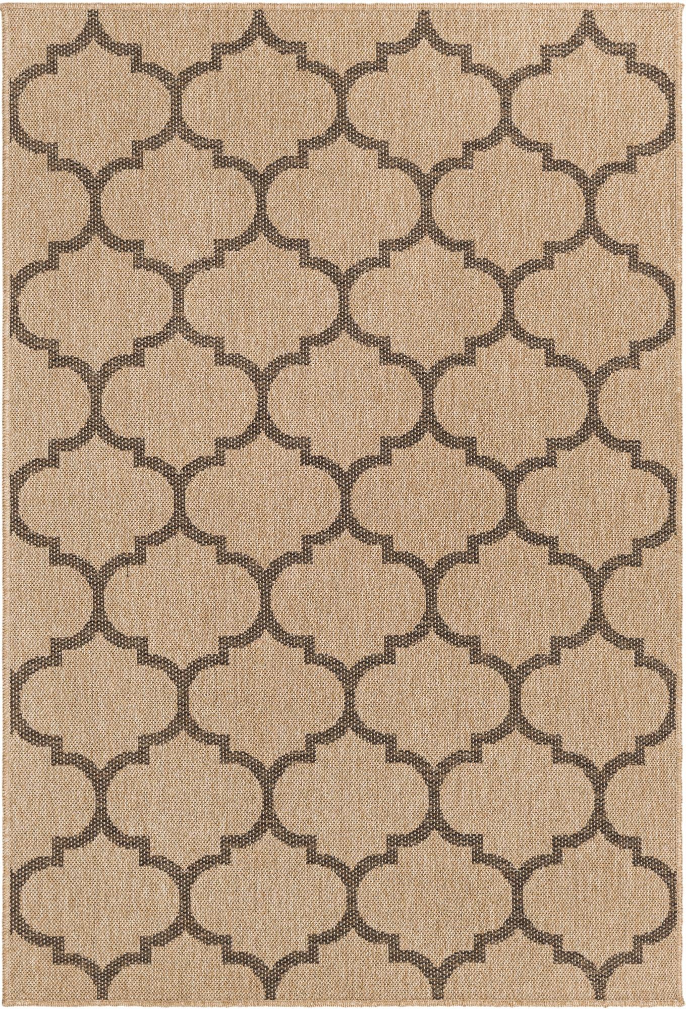 Rug Natural Swatch link