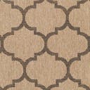 Rug Natural Swatch link