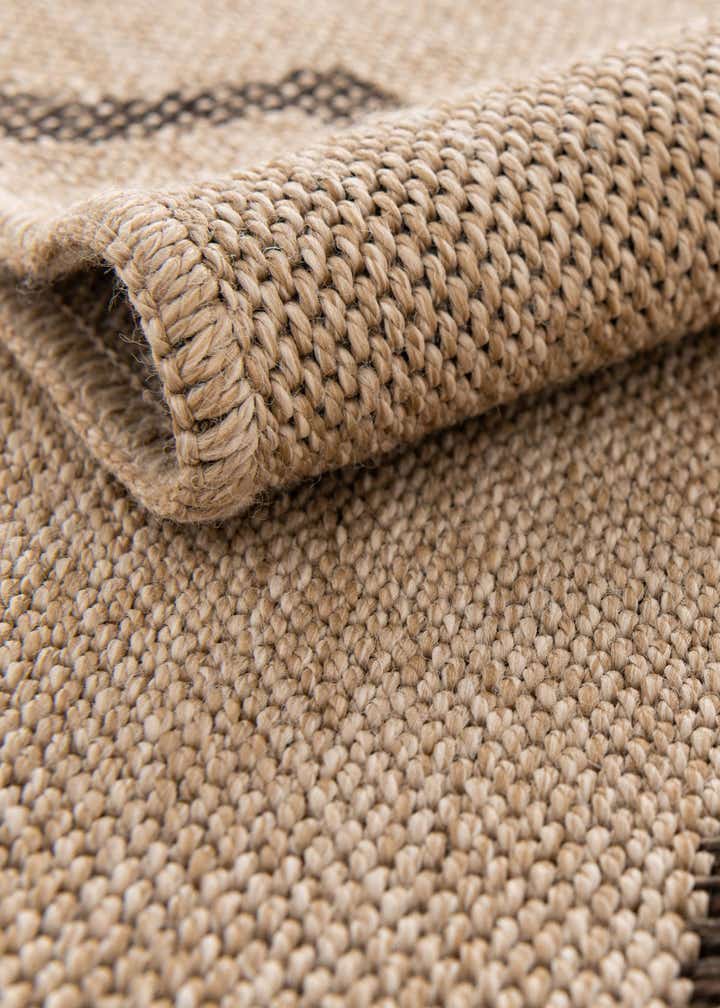6' 3 x 9' Dunes Rug