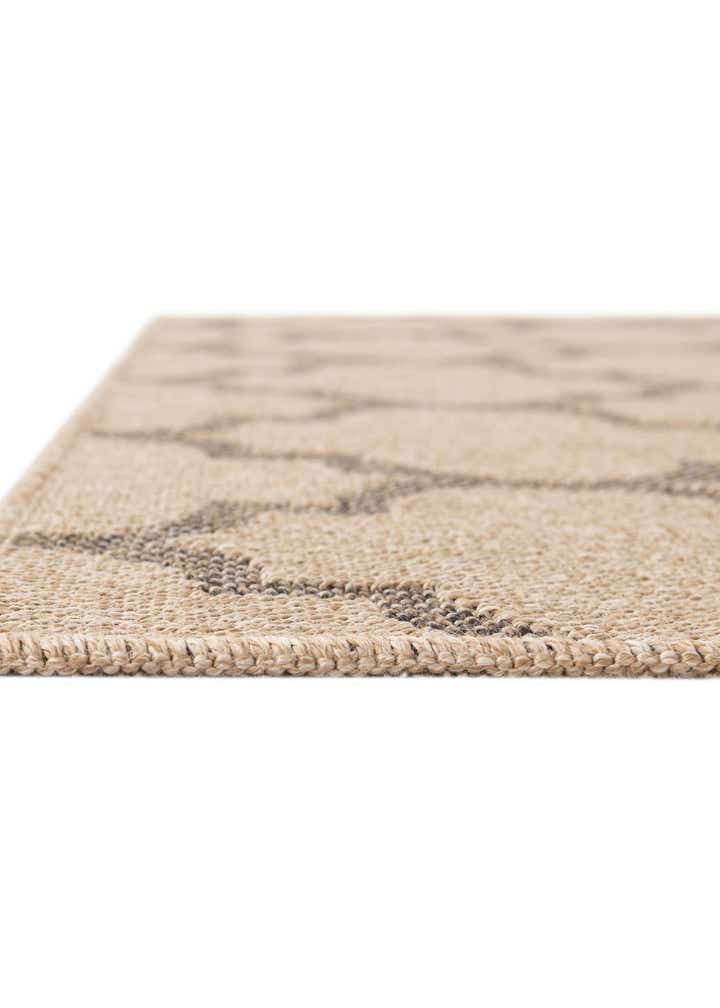 6' 3 x 9' Dunes Rug