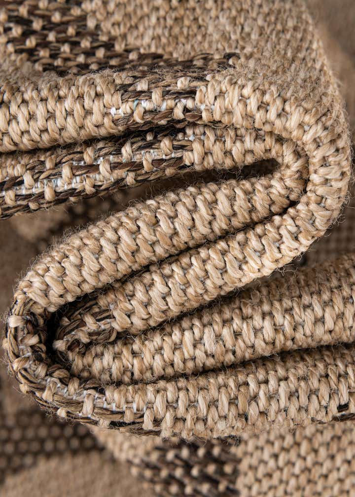 6' 3 x 9' Dunes Rug