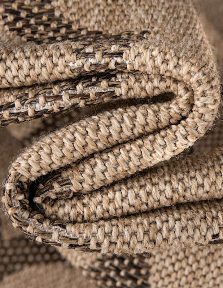 5' 5 x 8' Dunes Rug