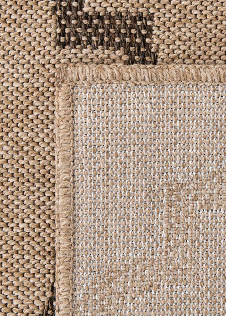 6' 3 x 9' Dunes Rug