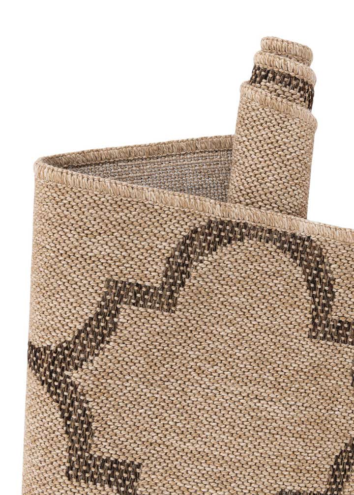 6' 3 x 9' Dunes Rug