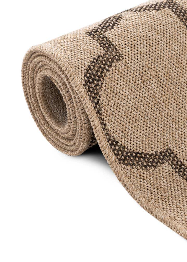 6' 3 x 9' Dunes Rug