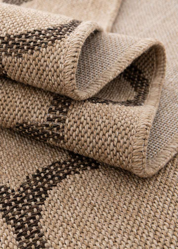 6' 3 x 9' Dunes Rug