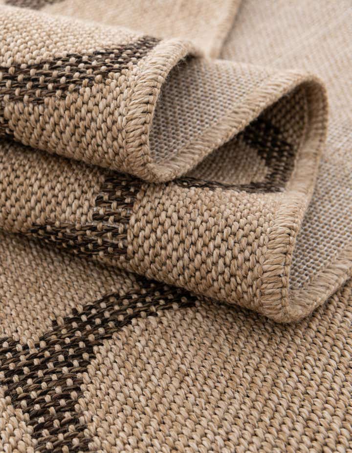5' 5 x 8' Dunes Rug