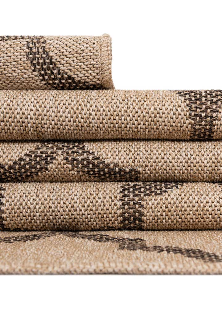 6' 3 x 9' Dunes Rug