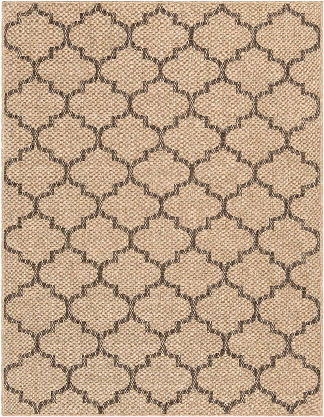 5' 5 x 8' Dunes Rug