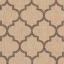 Rug Natural Swatch link