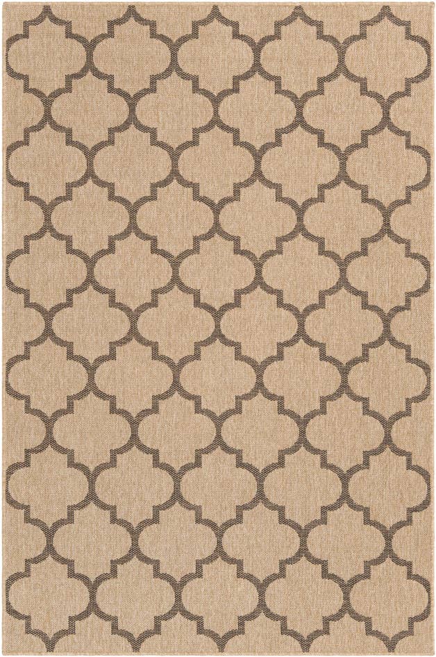 Detail image of 5' 5 x 8' Dunes Rug