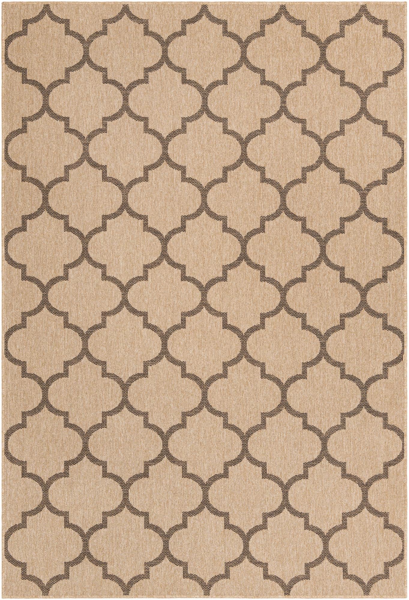 Rug Natural Swatch link
