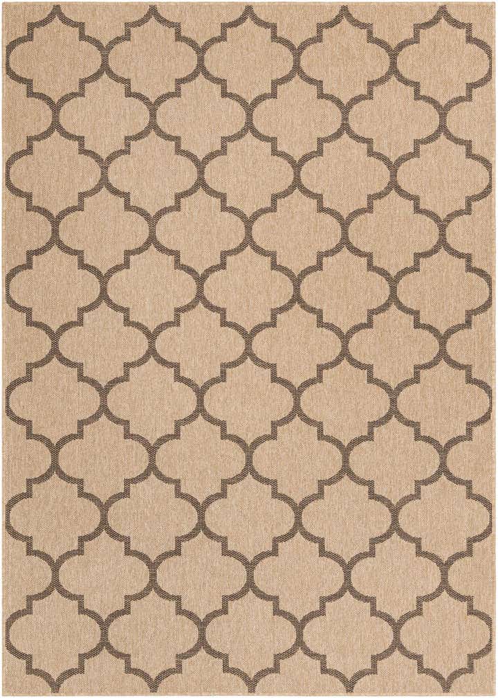 6' 3 x 9' Dunes Rug