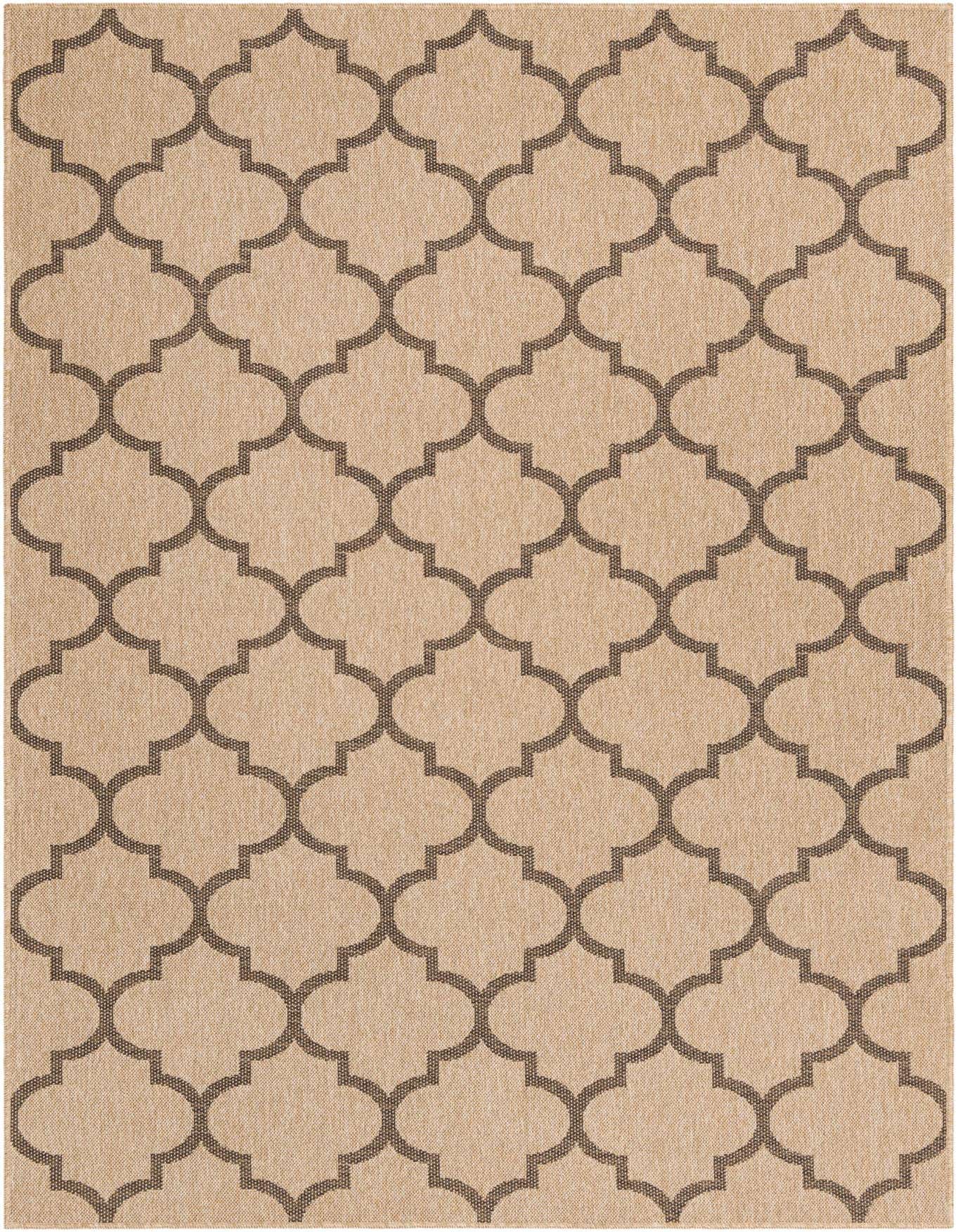 6' 3 x 9' Dunes Rug