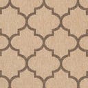 Rug Natural Swatch link