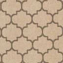 Rug Natural Swatch link