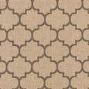 Rug Natural Swatch link