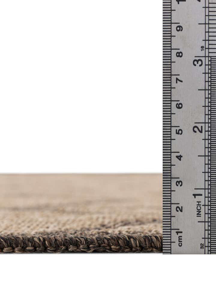 5' 5 x 8' Dunes Rug