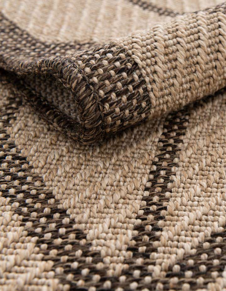 5' 5 x 8' Dunes Rug