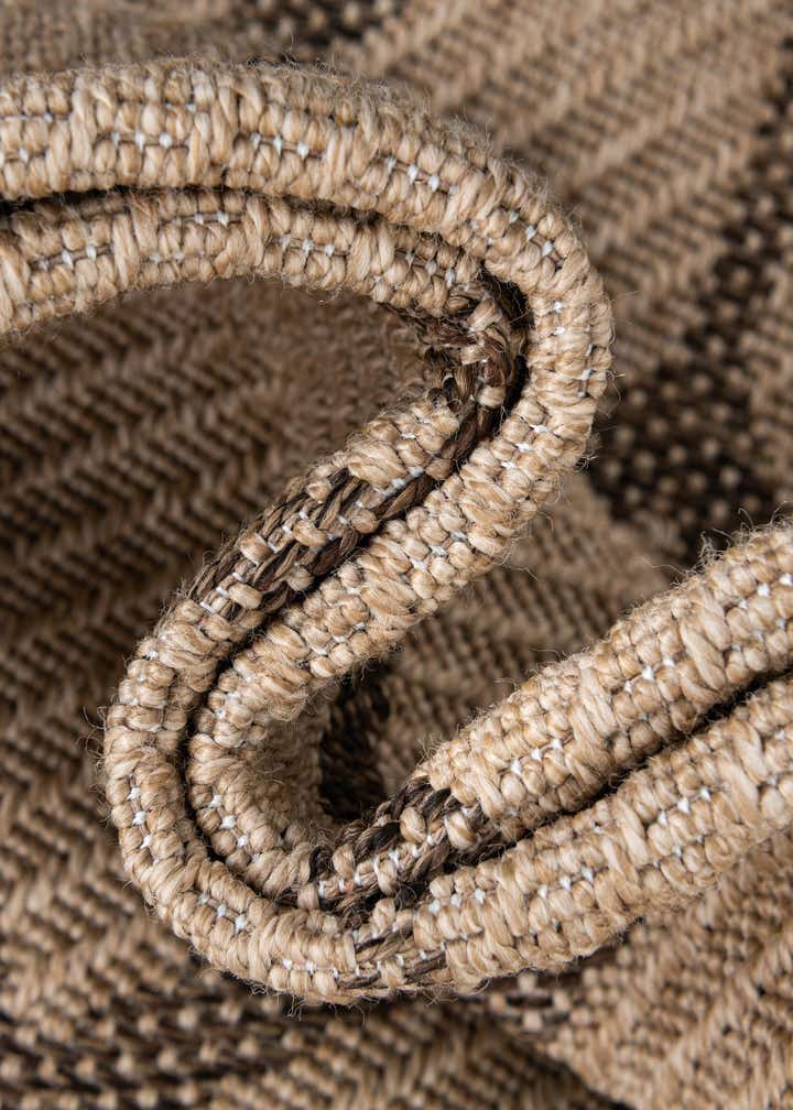5' 5 x 8' Dunes Rug