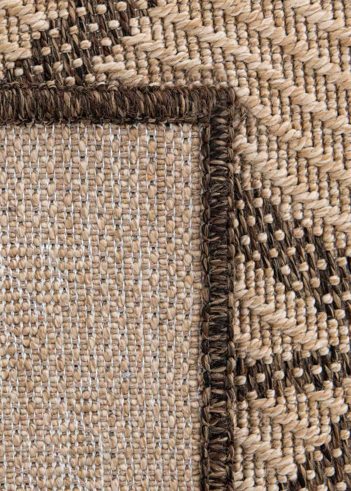 5' 5 x 8' Dunes Rug